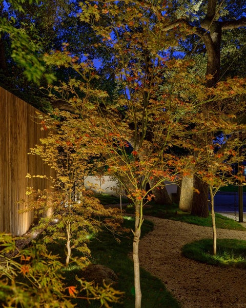 Tiny photo for 2108 Matthews DR, Austin, TX 78703 (MLS # 6656672)