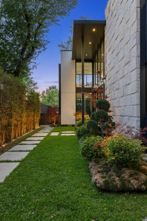 Tiny photo for 2108 Matthews DR, Austin, TX 78703 (MLS # 6656672)