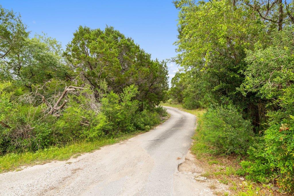 11551 Ranch Rd 12