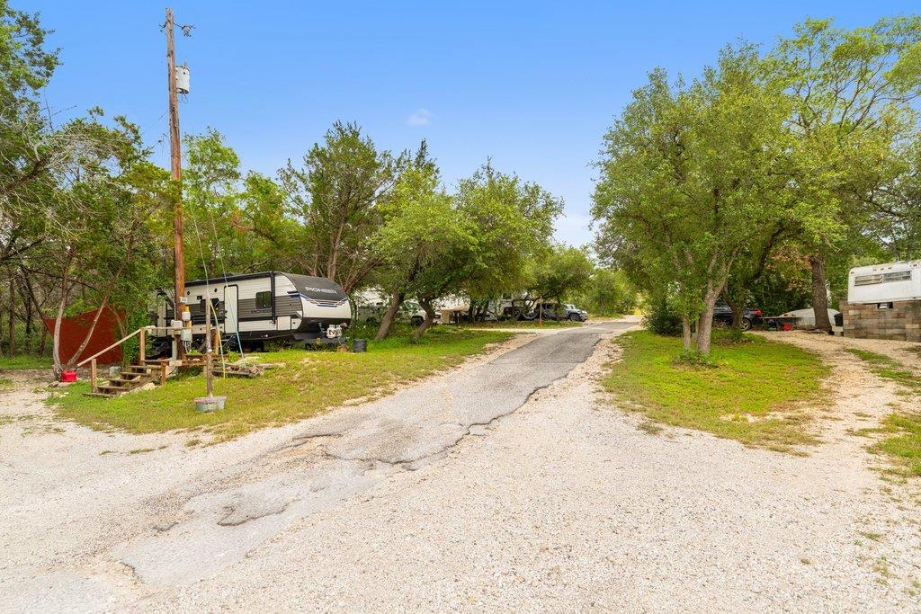 11551 Ranch Rd 12