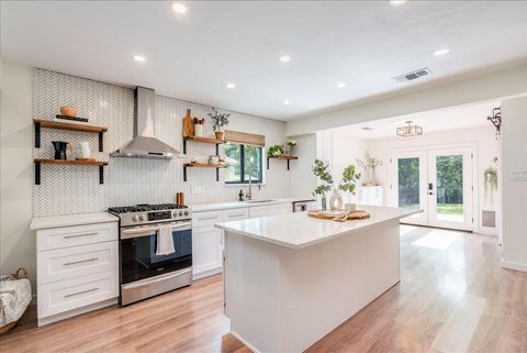 12623 Red Bud TRL Buda TX 78610