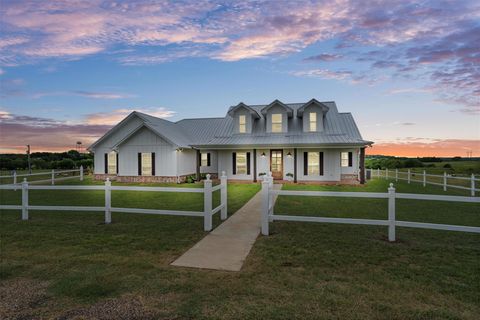 375 J.B. Vandiver LOOP Moody TX 76557