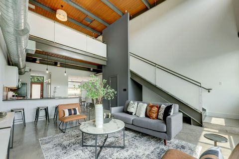 Photo of 2205 N Lamar BLVD #125, Austin, TX 78705 (MLS # 8100706)