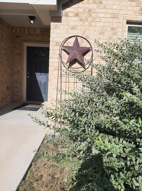 Photo of 1405 Jasper Garden Court Ct, Killeen, TX 76541 (MLS # 1807628)