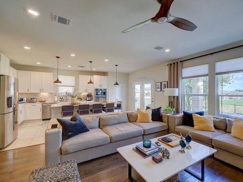 Photo of 302 Danish DR #13, Hutto, TX 78634 (MLS # 9544641)