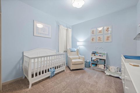 Tiny photo for 14000 Mc Arthur DR, Manor, TX 78653 (MLS # 2388178)