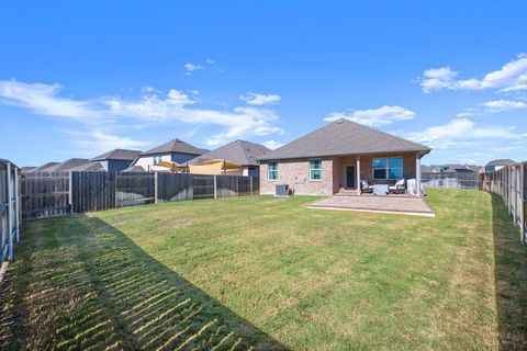 Tiny photo for 14000 Mc Arthur DR, Manor, TX 78653 (MLS # 2388178)