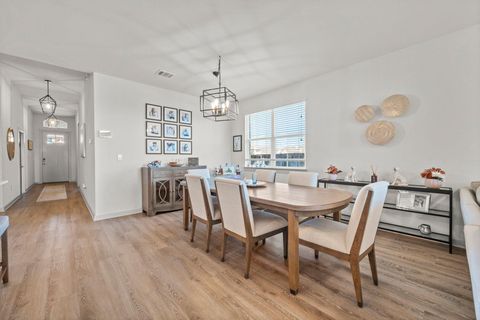 Tiny photo for 14000 Mc Arthur DR, Manor, TX 78653 (MLS # 2388178)