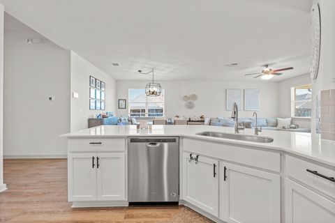 Tiny photo for 14000 Mc Arthur DR, Manor, TX 78653 (MLS # 2388178)