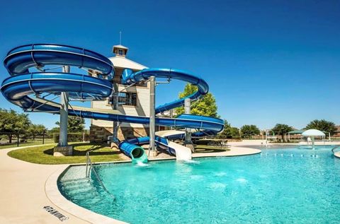 Tiny photo for 14000 Mc Arthur DR, Manor, TX 78653 (MLS # 2388178)