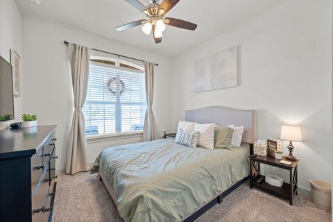 Tiny photo for 14000 Mc Arthur DR, Manor, TX 78653 (MLS # 2388178)