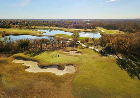 Tiny photo for 14000 Mc Arthur DR, Manor, TX 78653 (MLS # 2388178)