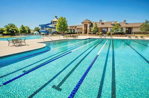 Tiny photo for 14000 Mc Arthur DR, Manor, TX 78653 (MLS # 2388178)