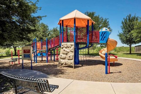 Tiny photo for 14000 Mc Arthur DR, Manor, TX 78653 (MLS # 2388178)