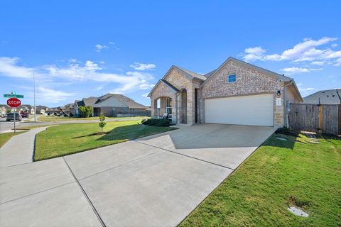 Tiny photo for 14000 Mc Arthur DR, Manor, TX 78653 (MLS # 2388178)