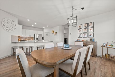 Tiny photo for 14000 Mc Arthur DR, Manor, TX 78653 (MLS # 2388178)