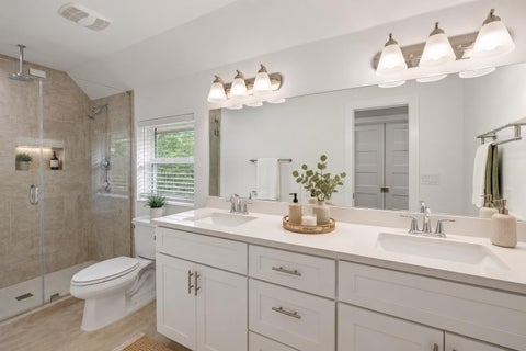 Tiny photo for 6109 Cherrylawn CIR #A, Austin, TX 78723 (MLS # 2332723)