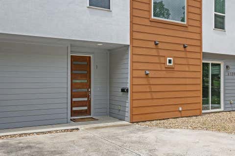 Tiny photo for 6109 Cherrylawn CIR #A, Austin, TX 78723 (MLS # 2332723)