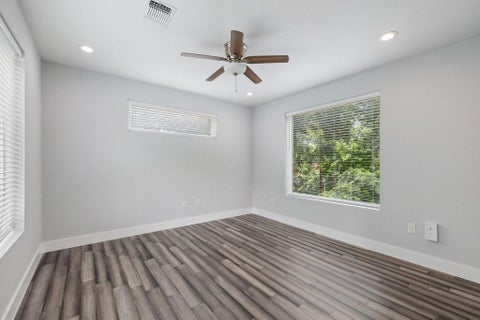 Tiny photo for 6109 Cherrylawn CIR #A, Austin, TX 78723 (MLS # 2332723)
