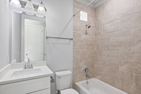 Tiny photo for 6109 Cherrylawn CIR #A, Austin, TX 78723 (MLS # 2332723)