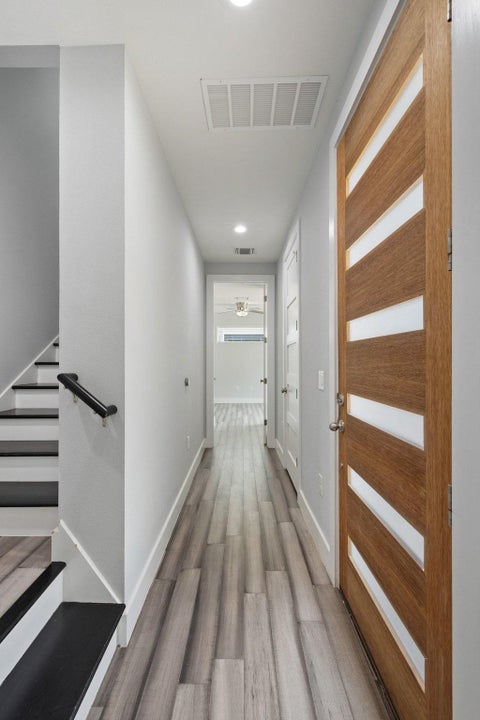 Tiny photo for 6109 Cherrylawn CIR #A, Austin, TX 78723 (MLS # 2332723)