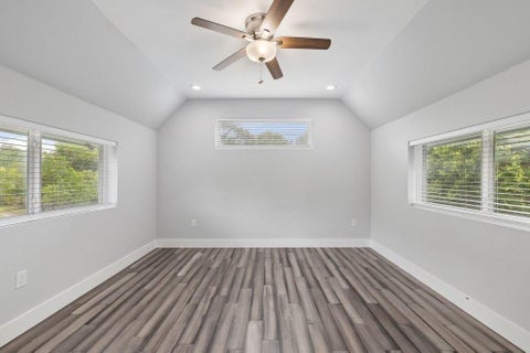 Tiny photo for 6109 Cherrylawn CIR #A, Austin, TX 78723 (MLS # 2332723)