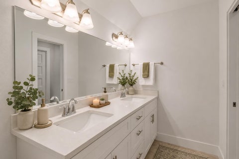 Tiny photo for 6109 Cherrylawn CIR #A, Austin, TX 78723 (MLS # 2332723)