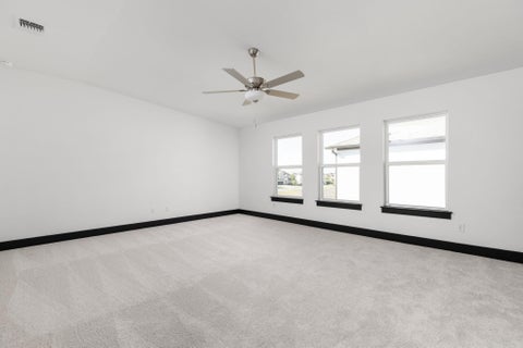 Tiny photo for 19116 Ariel Elena WAY, Pflugerville, TX 78660 (MLS # 7853667)