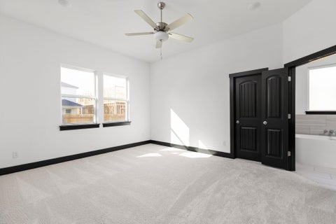 Tiny photo for 19116 Ariel Elena WAY, Pflugerville, TX 78660 (MLS # 7853667)