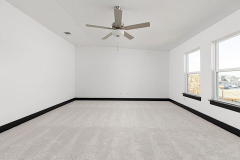 Tiny photo for 19116 Ariel Elena WAY, Pflugerville, TX 78660 (MLS # 7853667)
