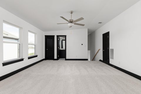 Tiny photo for 19116 Ariel Elena WAY, Pflugerville, TX 78660 (MLS # 7853667)