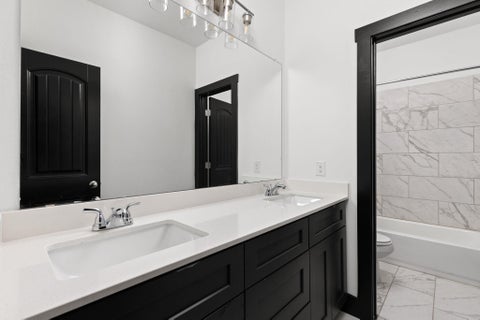 Tiny photo for 19116 Ariel Elena WAY, Pflugerville, TX 78660 (MLS # 7853667)