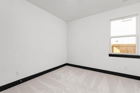 Tiny photo for 19116 Ariel Elena WAY, Pflugerville, TX 78660 (MLS # 7853667)