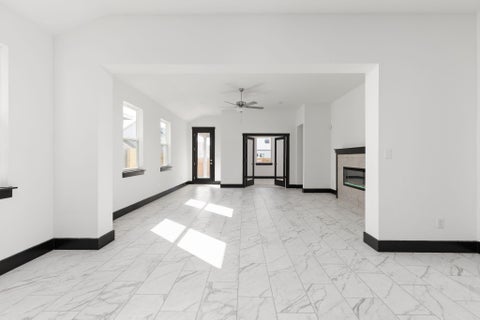 Tiny photo for 19116 Ariel Elena WAY, Pflugerville, TX 78660 (MLS # 7853667)