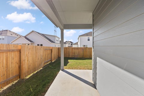 Tiny photo for 19116 Ariel Elena WAY, Pflugerville, TX 78660 (MLS # 7853667)