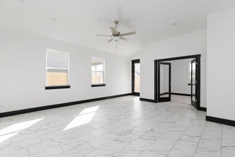 Tiny photo for 19116 Ariel Elena WAY, Pflugerville, TX 78660 (MLS # 7853667)