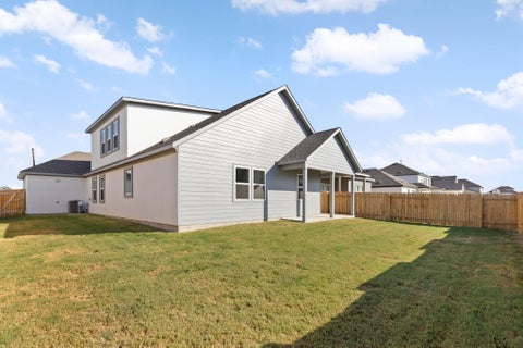 Tiny photo for 19116 Ariel Elena WAY, Pflugerville, TX 78660 (MLS # 7853667)