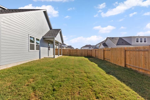 Tiny photo for 19116 Ariel Elena WAY, Pflugerville, TX 78660 (MLS # 7853667)