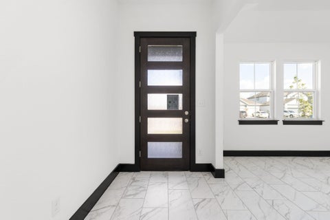 Tiny photo for 19116 Ariel Elena WAY, Pflugerville, TX 78660 (MLS # 7853667)