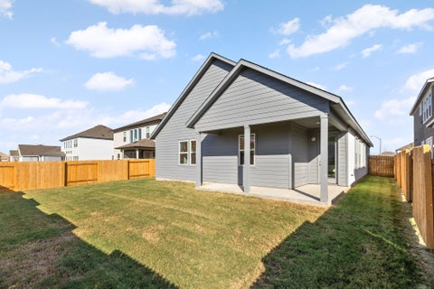 Tiny photo for 19116 Ariel Elena WAY, Pflugerville, TX 78660 (MLS # 7853667)