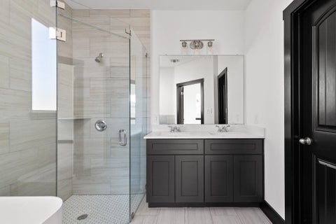 Tiny photo for 19116 Ariel Elena WAY, Pflugerville, TX 78660 (MLS # 7853667)