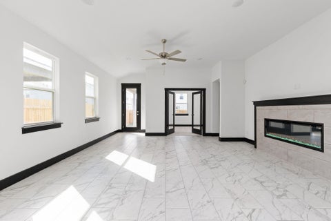 Tiny photo for 19116 Ariel Elena WAY, Pflugerville, TX 78660 (MLS # 7853667)