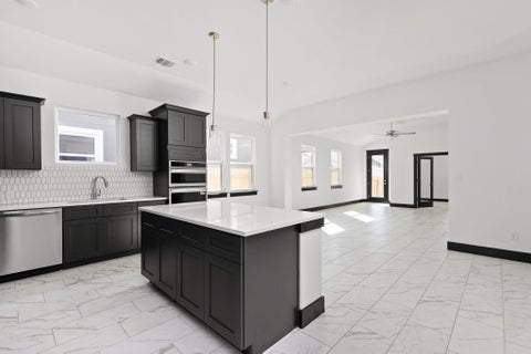 Tiny photo for 19116 Ariel Elena WAY, Pflugerville, TX 78660 (MLS # 7853667)