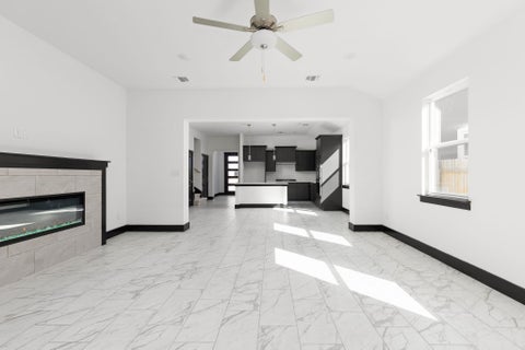 Tiny photo for 19116 Ariel Elena WAY, Pflugerville, TX 78660 (MLS # 7853667)