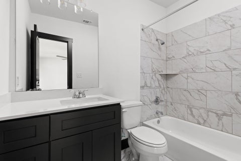 Tiny photo for 19116 Ariel Elena WAY, Pflugerville, TX 78660 (MLS # 7853667)