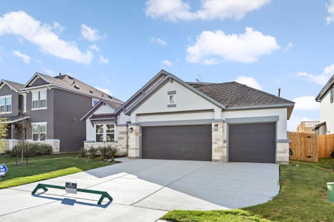Tiny photo for 19116 Ariel Elena WAY, Pflugerville, TX 78660 (MLS # 7853667)