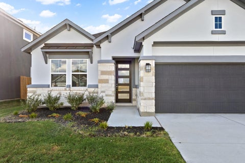 Tiny photo for 19116 Ariel Elena WAY, Pflugerville, TX 78660 (MLS # 7853667)