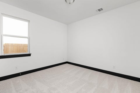 Tiny photo for 19116 Ariel Elena WAY, Pflugerville, TX 78660 (MLS # 7853667)