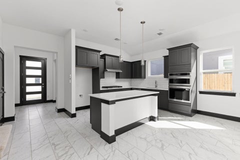Tiny photo for 19116 Ariel Elena WAY, Pflugerville, TX 78660 (MLS # 7853667)
