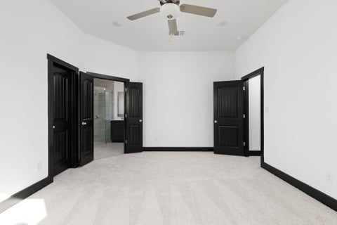 Tiny photo for 19116 Ariel Elena WAY, Pflugerville, TX 78660 (MLS # 7853667)